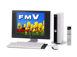 FMV-DESKPOWER CE70R7 FMVCE70R7
