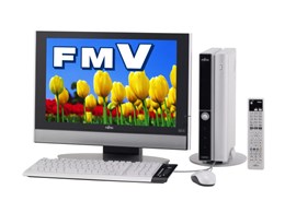 FMV-DESKPOWER CE65RW FMVCE65RW