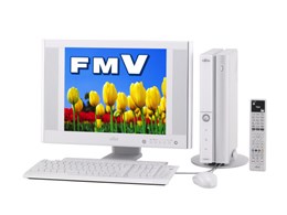 FMV-DESKPOWER CE50R7 FMVCE50R7