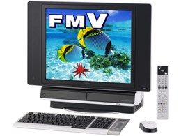FMV-DESKPOWER LX65S FMVLX65S