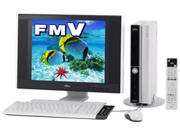 FMV-DESKPOWER CE70S7 FMVCE70S7