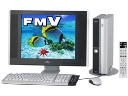 FMV-DESKPOWER CE55S7/D FMVCE55S7D