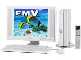 FMV-DESKPOWER CE50S7 FMVCE50S7