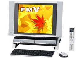 FMV-DESKPOWER LX55T/D FMVLX55TD