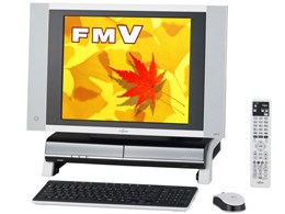FMV-DESKPOWER LX50T/D FMVLX50TD