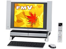 FMV-DESKPOWER LX50T FMVLX50T