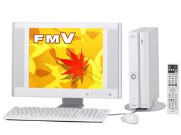 FMV-DESKPOWER CE70T7/D FMVCE70T7D