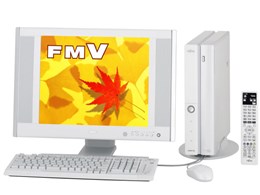 FMV-DESKPOWER CE50T7/D FMVCE50T7D