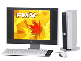 FMV-DESKPOWER CE40T7 FMVCE40T7