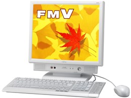 FMV-DESKPOWER EK30T FMVEK30T