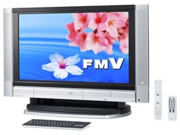 FMV-DESKPOWER TX90U/D FMVTX90UD