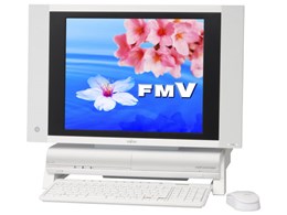 FMV-DESKPOWER LX40U@FMVLX40U