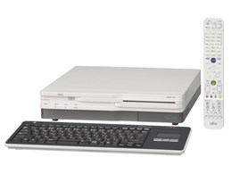 FMV-TEO50U/D FMVTE50UD