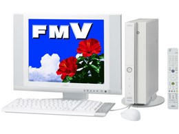 FMV-DESKPOWER CE70W7/D FMVCE70W7D