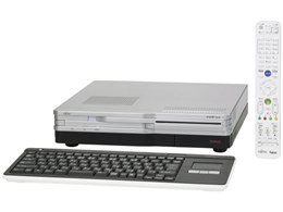 FMV-TEO90X/D FMVTE90XD