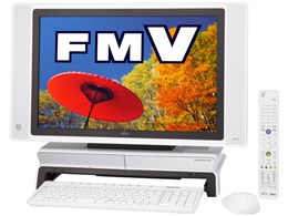 FMV-DESKPOWER LX70X/D FMVLX70XD
