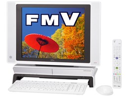 FMV-DESKPOWER LX50X/D FMVLX50XD
