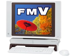 FMV-DESKPOWER LX40X FMVLX40X