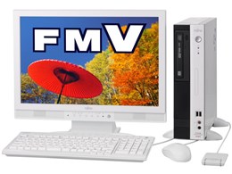 FMV-DESKPOWER CE40X9 FMVCE40X9