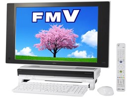 FMV-DESKPOWER LX70Y/D FMVLX70YD