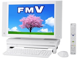 FMV-DESKPOWER LX55Y/D FMVLX55YD