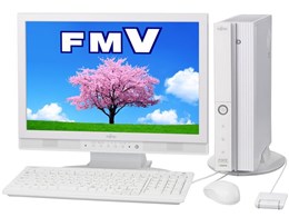 FMV-DESKPOWER CE50Y9 FMVCE50Y9P