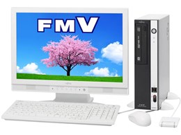 FMV-DESKPOWER CE40Y9 FMVCE40Y9P