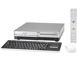 FMV-TEO90Y/D FMVTE90YD