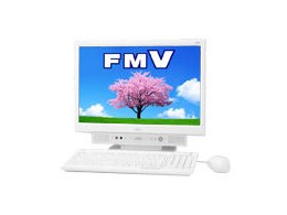FMV-DESKPOWER EK50YN