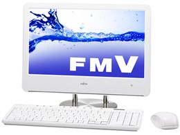 FMV-DESKPOWER F/A50 FMVFA50