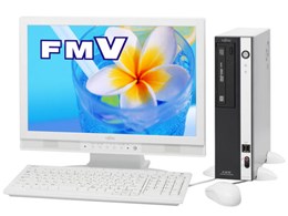 FMV-DESKPOWER CE/A409 FMVCEA409