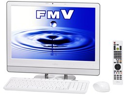 FMV-DESKPOWER F/B70T FMVFB70T