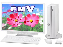 FMV-DESKPOWER CE/B50 FMVCEB50
