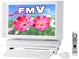 FMV-DESKPOWER LX/B50D FMVLXB50D