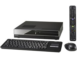 FMV-TEO/B90D FMVTEB90D