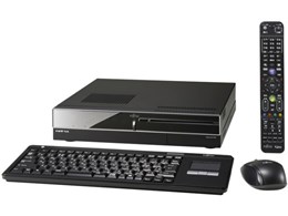 FMV-TEO/B70D FMVTEB70D