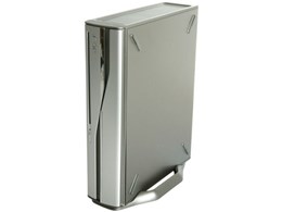 Aspire L310-C2D E6300P250