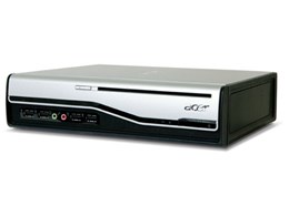 AcerPower2000-C2D E4300P250