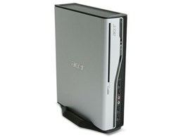 AcerPower1000-Sem3400+P160