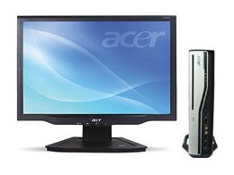 AcerPower2000-C2E44P32FS1