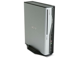 AP1000-Ath64 3500XPH