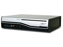 AcerPower2000-Cel420XP80