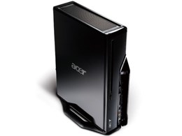 Aspire L5100 ASL5100-501032PF