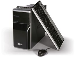 Aspire M5620 ASM5620-664050P
