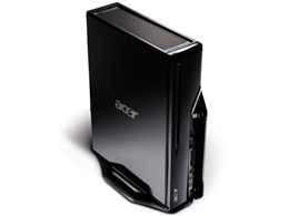 Aspire L3600 ASL3600-672032P