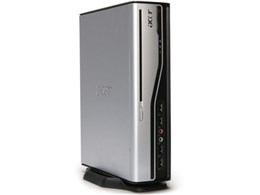 Veriton L460 VTL460-450580X