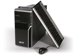 Aspire M5620 ASM5620-674050P