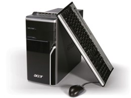 Aspire M5620 ASM5620-844050P