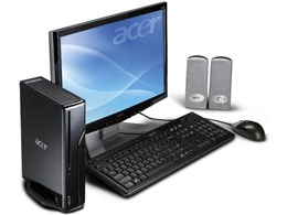 Aspire L5100 ASL5100-482025P2