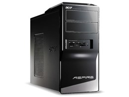 Aspire M5201 ASM5201-A2